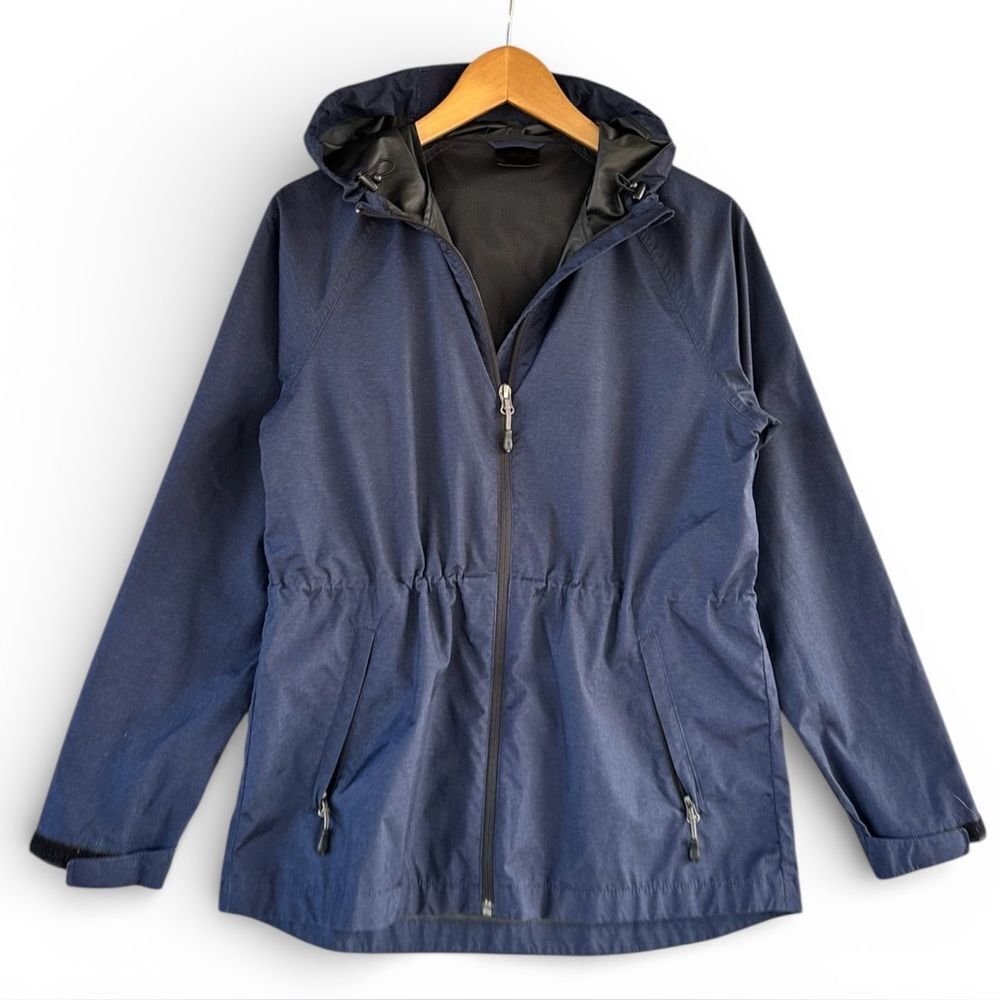 🎉5 for $45🎉 32 degree jacket women size s